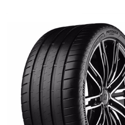 275/35R20 102Y XL Bridgestone Potenza Sport